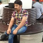 Naveed Asif - @naveed.asif.710 - Instagram