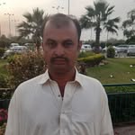 Naveed Asif - @naveedasif153 - Instagram