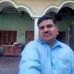 Naveed Asif - Facebook