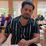 Naveed Asif - @naveedasif1 - Instagram