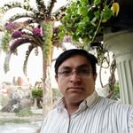 Naveed Asif - @naveed.asif.33 - Instagram
