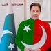 Naveed Asif - Facebook