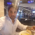 Naveed Asif - @naveed.asif.370 - Instagram