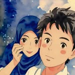 Naveed Asif - @asif__faizan_best_friend - Instagram