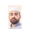 Naveed Asif - @navvedahmadnavved - TikTok