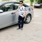 Naveed Asif - @naveed_asif - Instagram