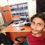 Naveed Asif - @naveedasif_772 - Instagram