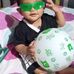 Naveed Asif - Facebook
