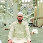 Naveed Asif - @naveedasif318 - Instagram