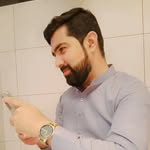 Naveed Asif - @nvdasif - Instagram
