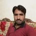 Naveed Asif - Facebook