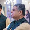 Naveed Asif - @naveed.asif53 - TikTok