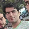 NAVEED ASIF🇵🇰🇰🇷 - @naveedas123 - TikTok