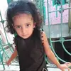 Naveed Asif - @naveedasif7 - TikTok