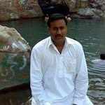 Naveed Asif - @naveedasif9191 - Instagram