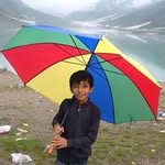 Naveed Asif - @naveedasif897 - Instagram