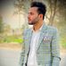 Naveed Asif - Facebook
