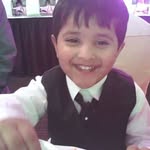 Naveed Asif - @naveedasif51 - Instagram