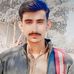Naveed Asif - Facebook