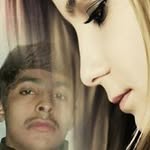 Naveed Asif - @naveedasif9001 - Instagram