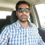 Naveed Asif - @naveedasif9010 - Instagram