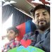 Naveed Asif - Facebook