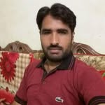 Naveed Asif - @naveed.asif.357 - Instagram