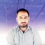 Naveed Asif - @asifnaveed640 - Instagram