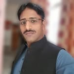 Naveed Asif - @naveed_asif576 - Instagram