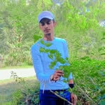Naveed Asif - @naveedasif759 - Instagram