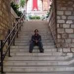Naveed Asif - @naveed.asif1110 - Instagram