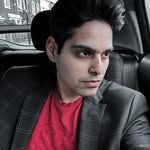 Naveed Asif | High-Level Sales Coach - @theclosingsuite - Instagram