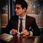 Naveed Asif | Property Investor - @eighteenestates - Instagram