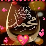 Naveed Asif Abbasi - @naveedasifabbasi - Instagram