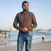 naveed asif - @naveedasif786 - TikTok