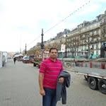 Naveed Asif Khan - @naveedasifkhan - Instagram