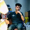 Naveed Wasif❣️❣️ - @naveedwasif - TikTok