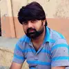 naveedasif092 - @naveedasif092 - TikTok