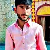 Naveedasif Haral - @naveedasif.haral7 - TikTok