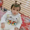Azmat Naveed - @azmat.naveed7 - TikTok