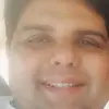Azmat Naveed - @azmat.naveed - TikTok