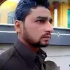 Azmat Naveed - @azmatnaveed11 - TikTok