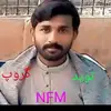 Azmat Naveed - @azmat.naveed0 - TikTok