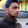 Azmat Naveed - @azmatnaveed1 - TikTok