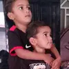 Azmat Naveed - @azmat.naveed8 - TikTok