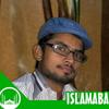 Azmat Naveed Azmat - @azmatnaveedazmat - TikTok