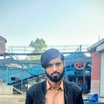 Khawajaha Naveed - @naveedazmat9 - Instagram