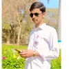 Mhr Naveed Azmat Sanpal, - @user2468223317880 - TikTok
