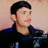 Mhr Naveed Azmat SanPaL - @user1663660848024 - TikTok