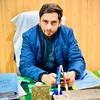 Naveed Azmat280 - @naveedazmat6 - TikTok